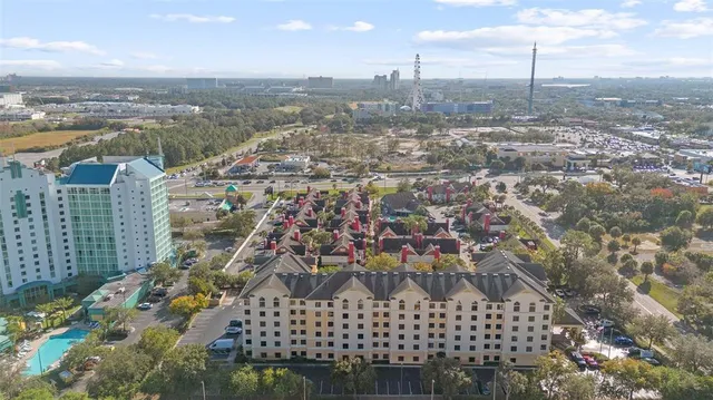 $135,000 | 7601 Canada Avenue, Orlando, FL 32819