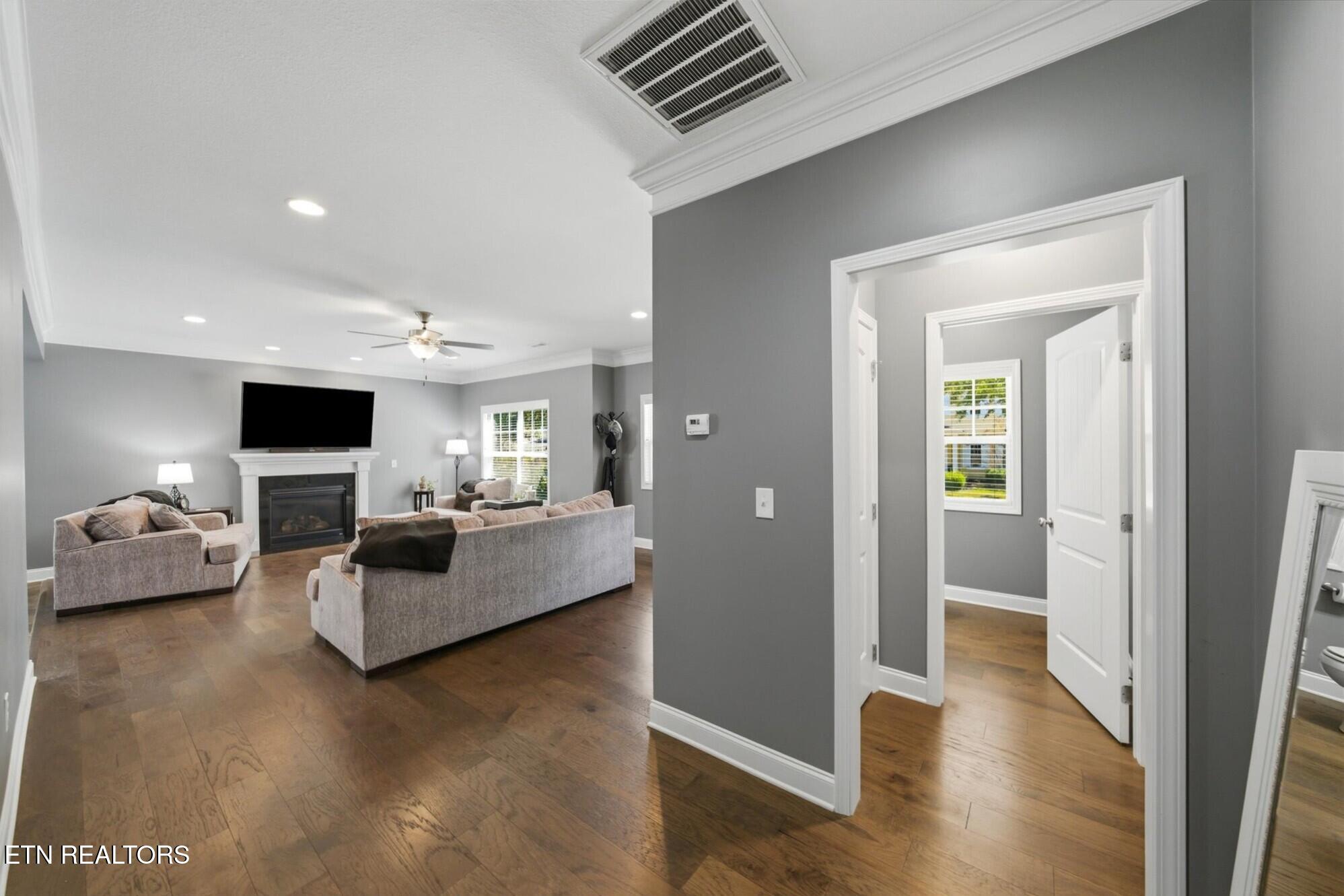 118 Fallberry Street Oak Ridge, TN 37830 - Photo 14 of 55 14