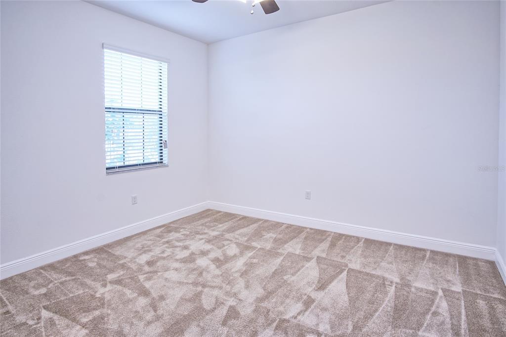 11619 Iris Spring Court Riverview, FL 33579 - Photo 13 of 35