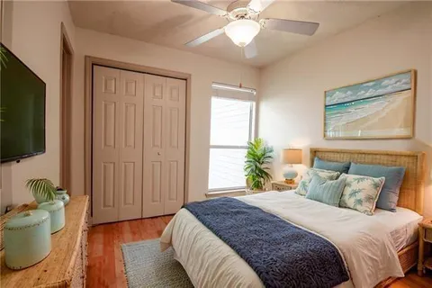 $170,000 | 350 Atalin Street, Unit 9A, Mandeville, LA 70448