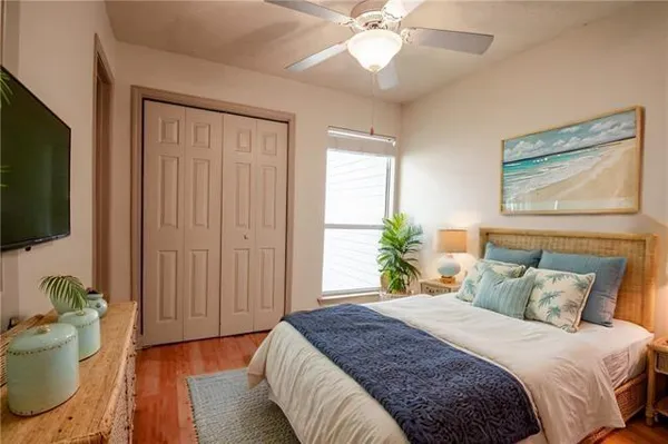 $170,000 | 350 Atalin Street, Unit 9A, Mandeville, LA 70448