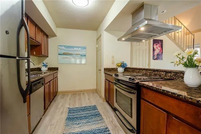 $170,000 | 350 Atalin Street, Unit 9A, Mandeville, LA 70448