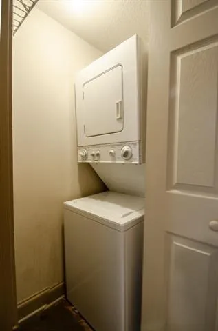 $170,000 | 350 Atalin Street, Unit 9A, Mandeville, LA 70448