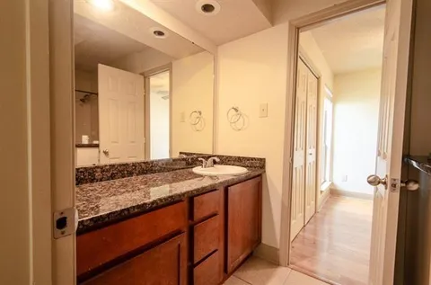 $170,000 | 350 Atalin Street, Unit 9A, Mandeville, LA 70448