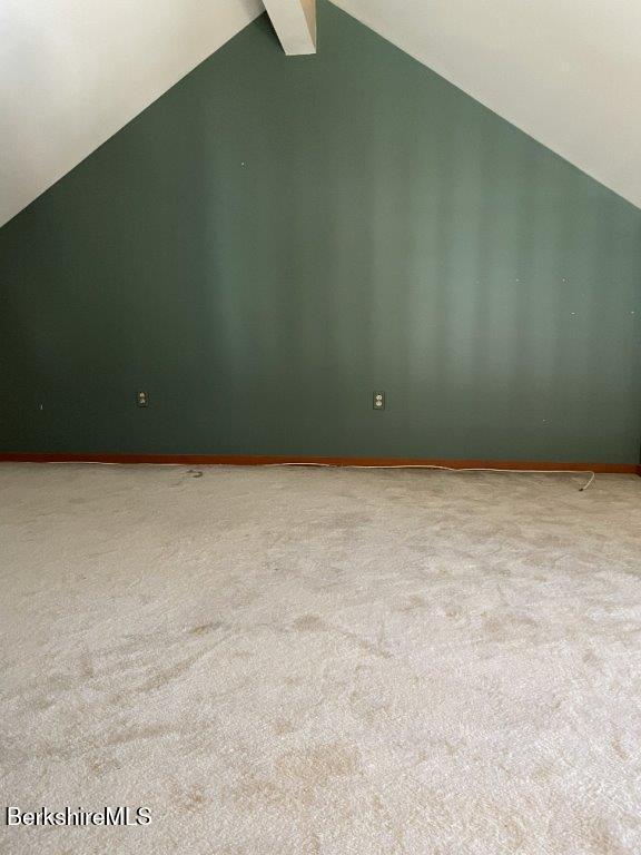 1 Pondview Drive, Unit C3 Pittsfield, MA 01201 - Photo 15 of 20 a view of wooden floor