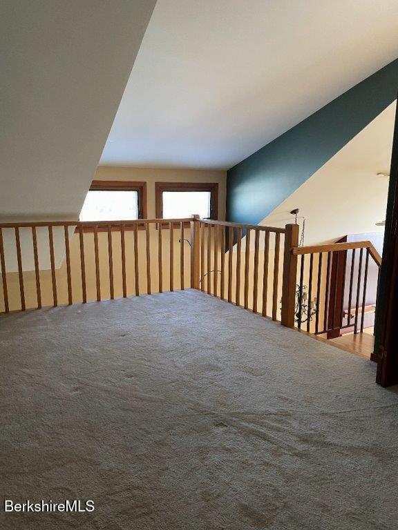 1 Pondview Drive, Unit C3 Pittsfield, MA 01201 - Photo 17 of 20