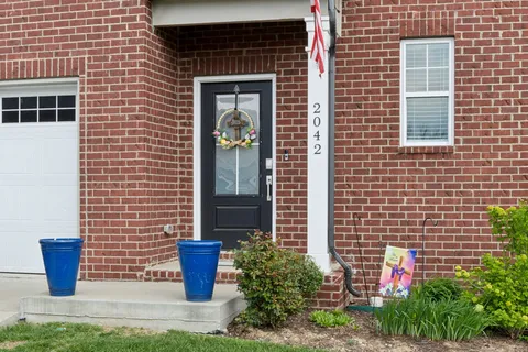 $329,000 | 2042 Sperling Drive, Gallatin, TN 37066