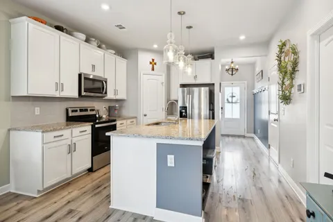 $329,000 | 2042 Sperling Drive, Gallatin, TN 37066