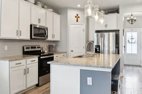 $329,000 | 2042 Sperling Drive, Gallatin, TN 37066