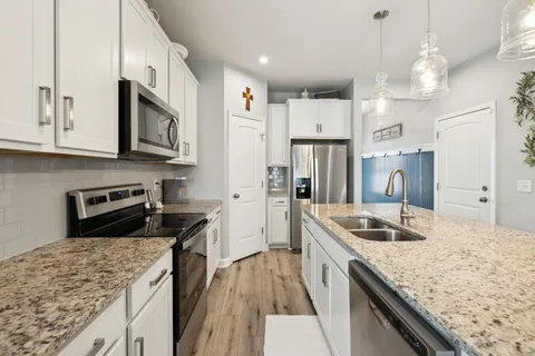 $329,000 | 2042 Sperling Drive, Gallatin, TN 37066