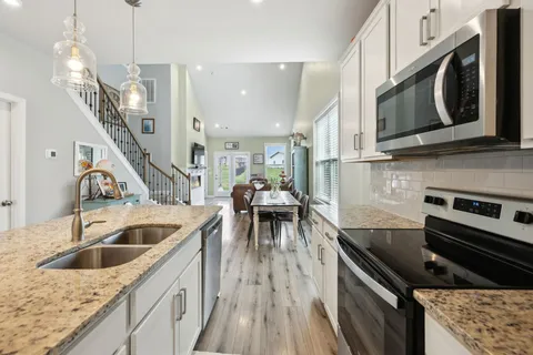 $329,000 | 2042 Sperling Drive, Gallatin, TN 37066