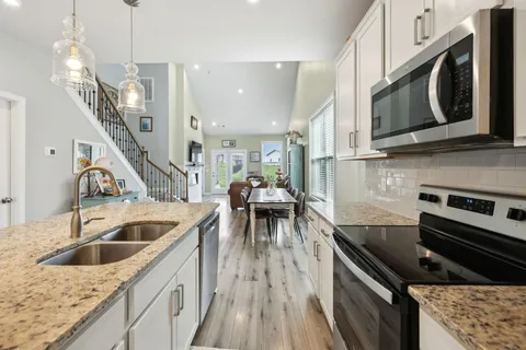 $329,000 | 2042 Sperling Drive, Gallatin, TN 37066