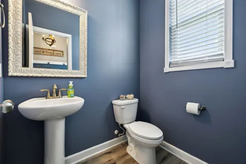 $329,000 | 2042 Sperling Drive, Gallatin, TN 37066