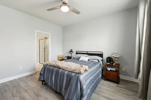 $329,000 | 2042 Sperling Drive, Gallatin, TN 37066