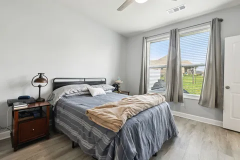 $329,000 | 2042 Sperling Drive, Gallatin, TN 37066