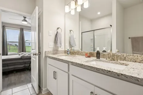 $329,000 | 2042 Sperling Drive, Gallatin, TN 37066