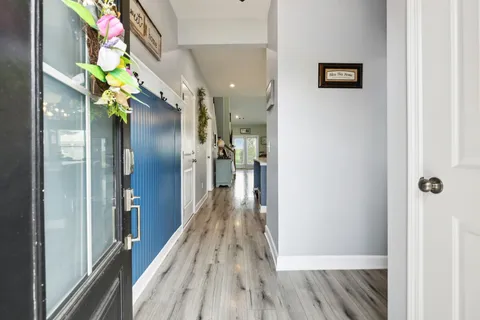 $329,000 | 2042 Sperling Drive, Gallatin, TN 37066