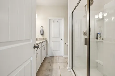 $329,000 | 2042 Sperling Drive, Gallatin, TN 37066