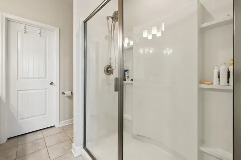 $329,000 | 2042 Sperling Drive, Gallatin, TN 37066