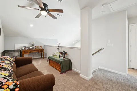 $329,000 | 2042 Sperling Drive, Gallatin, TN 37066