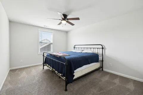 $329,000 | 2042 Sperling Drive, Gallatin, TN 37066