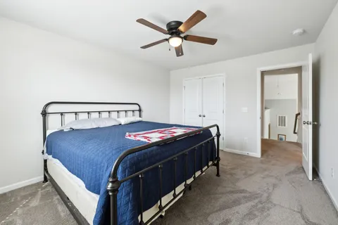 $329,000 | 2042 Sperling Drive, Gallatin, TN 37066