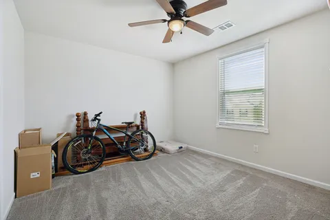 $329,000 | 2042 Sperling Drive, Gallatin, TN 37066