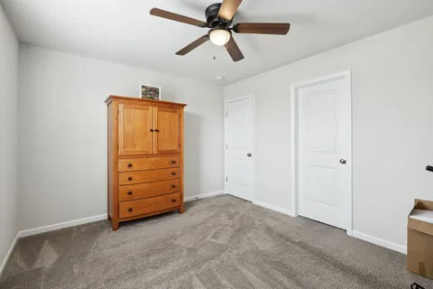 $329,000 | 2042 Sperling Drive, Gallatin, TN 37066