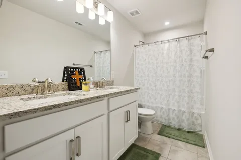 $329,000 | 2042 Sperling Drive, Gallatin, TN 37066