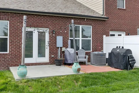 $329,000 | 2042 Sperling Drive, Gallatin, TN 37066