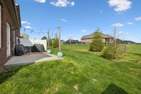 $329,000 | 2042 Sperling Drive, Gallatin, TN 37066