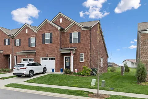 $329,000 | 2042 Sperling Drive, Gallatin, TN 37066