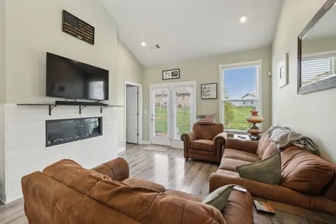 $329,000 | 2042 Sperling Drive, Gallatin, TN 37066