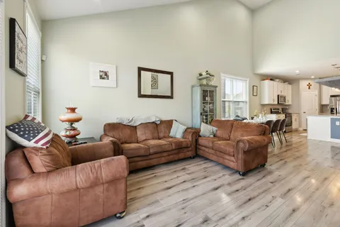 $329,000 | 2042 Sperling Drive, Gallatin, TN 37066