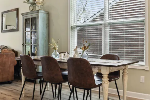 $329,000 | 2042 Sperling Drive, Gallatin, TN 37066