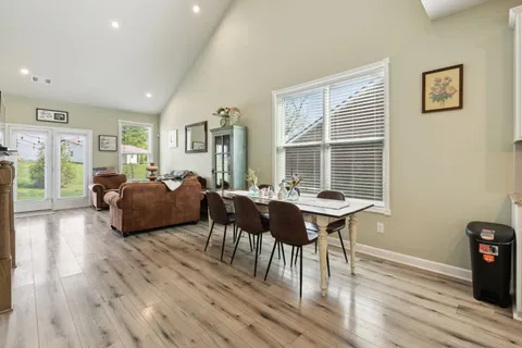 $329,000 | 2042 Sperling Drive, Gallatin, TN 37066