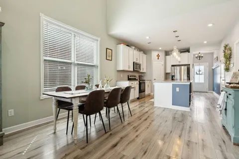 $329,000 | 2042 Sperling Drive, Gallatin, TN 37066