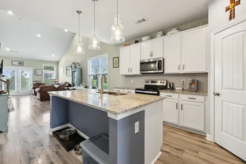 $329,000 | 2042 Sperling Drive, Gallatin, TN 37066