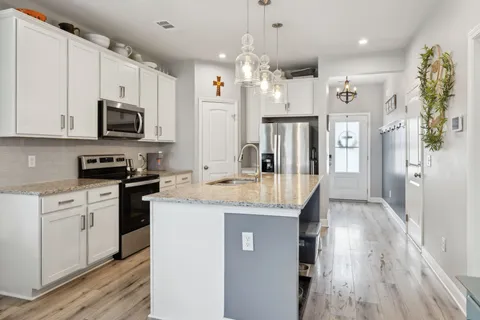 $329,000 | 2042 Sperling Drive, Gallatin, TN 37066