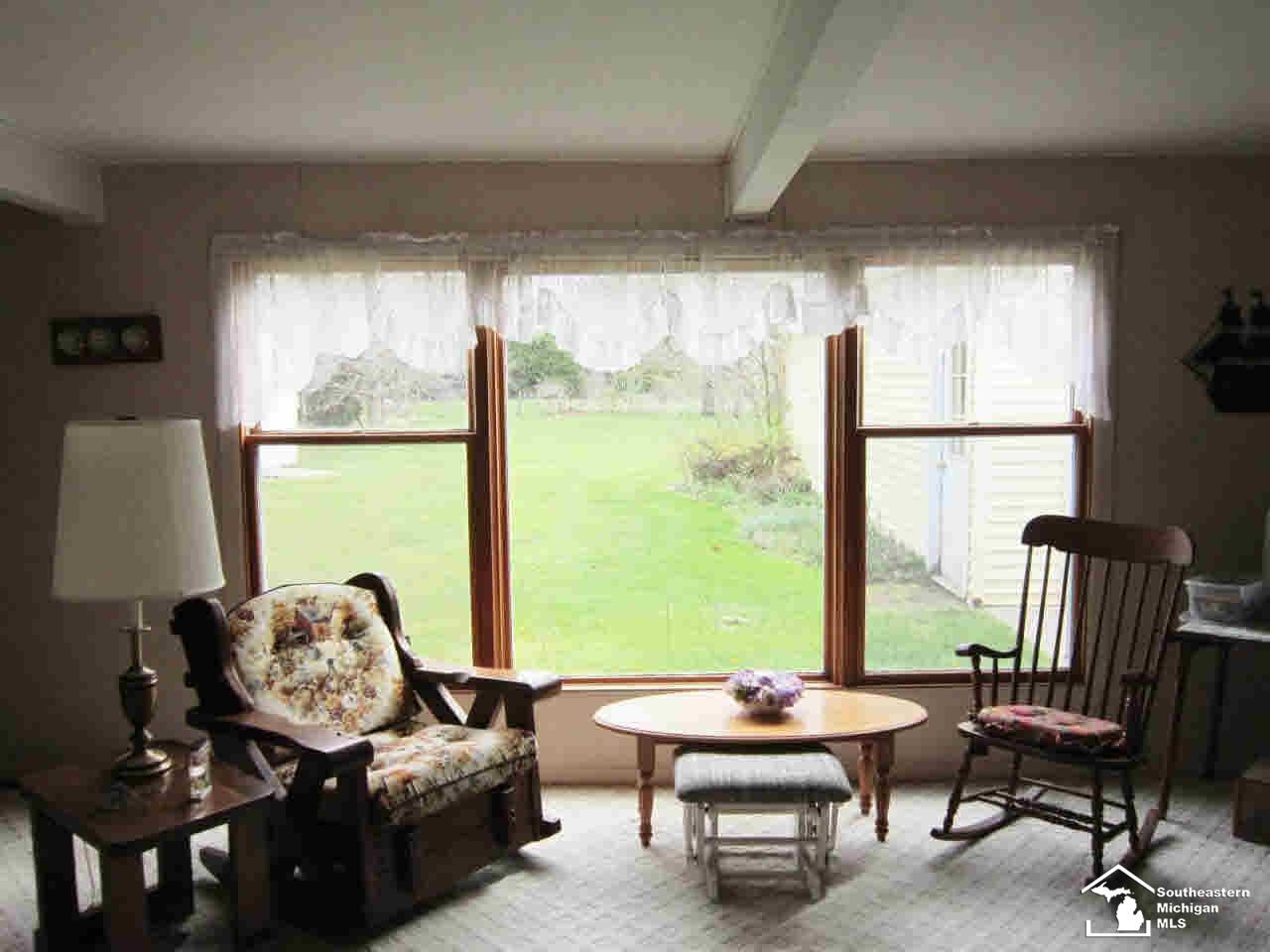9770 Summerfield Road Temperance, MI 48182 - Photo 11 of 20
