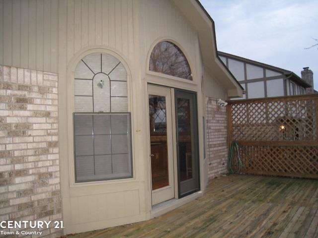 2152 Kennedy Drive Rochester Hills, MI 48309 - Photo 32 of 37