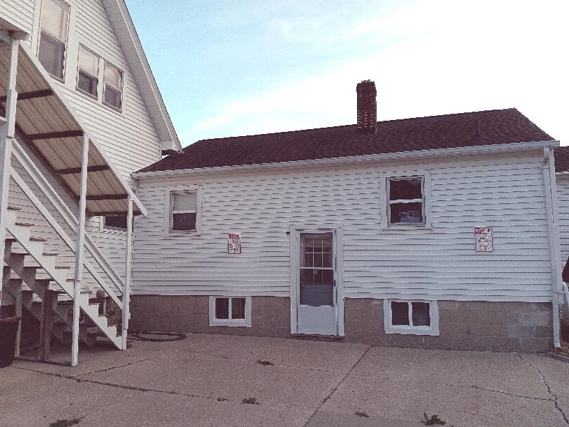 113 North McKinley Road Flushing, MI 48433 - Photo 4 of 92