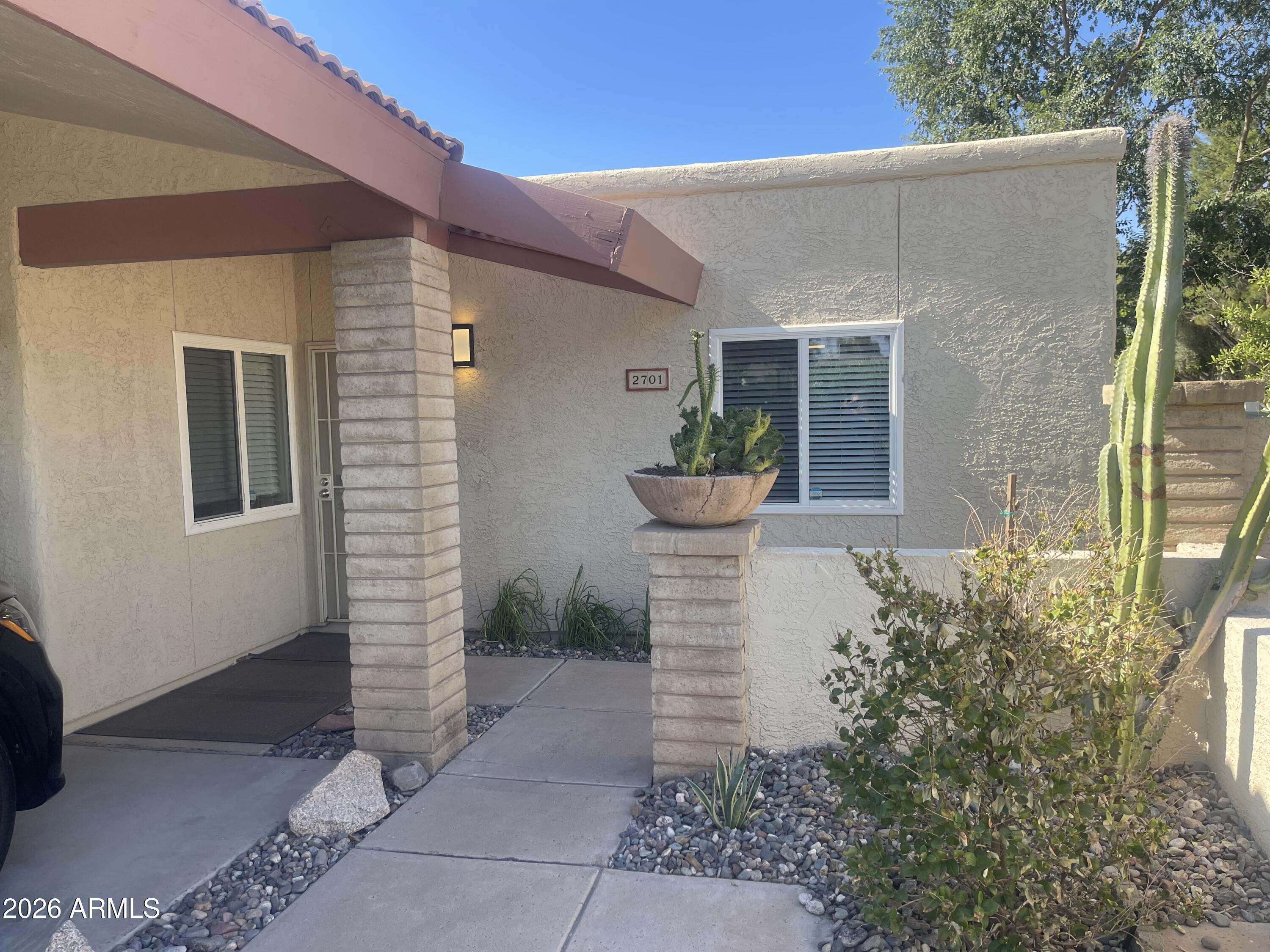 2701 East Cactus Road Phoenix, AZ 85028 - Photo 55 of 57