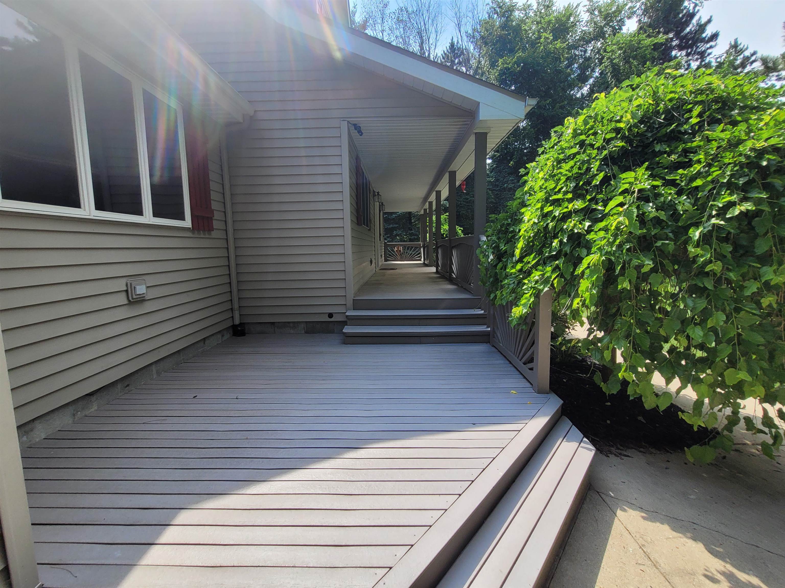 4244 Ward Road North Branch, MI 48461 - Photo 71 of 76 50146252-91f4cb52-57e5-4405-aa4e-bfdeb8fc9bd7.JPG