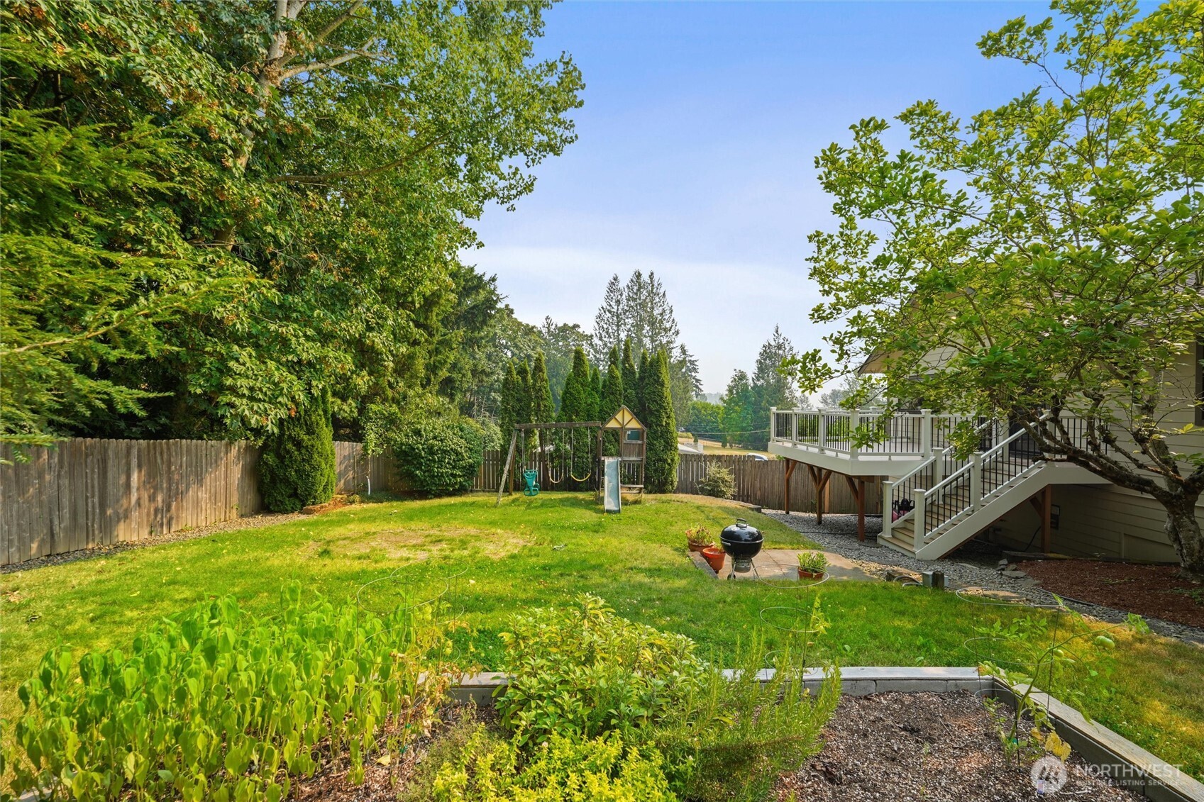 2914 Cedar Avenue South Renton, WA 98055 - Photo 29 of 35 Gallery Image 29