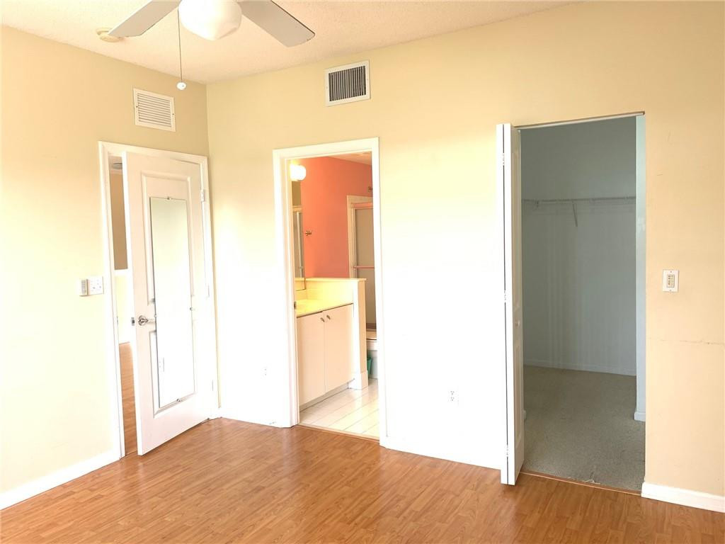 5980 West Sample Road, Unit 303 Coral Springs, FL 33067 - Photo 12 of 32