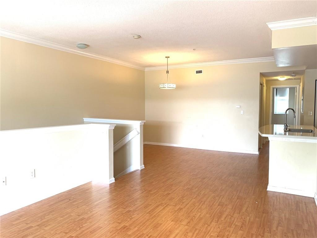 5980 West Sample Road, Unit 303 Coral Springs, FL 33067 - Photo 4 of 32