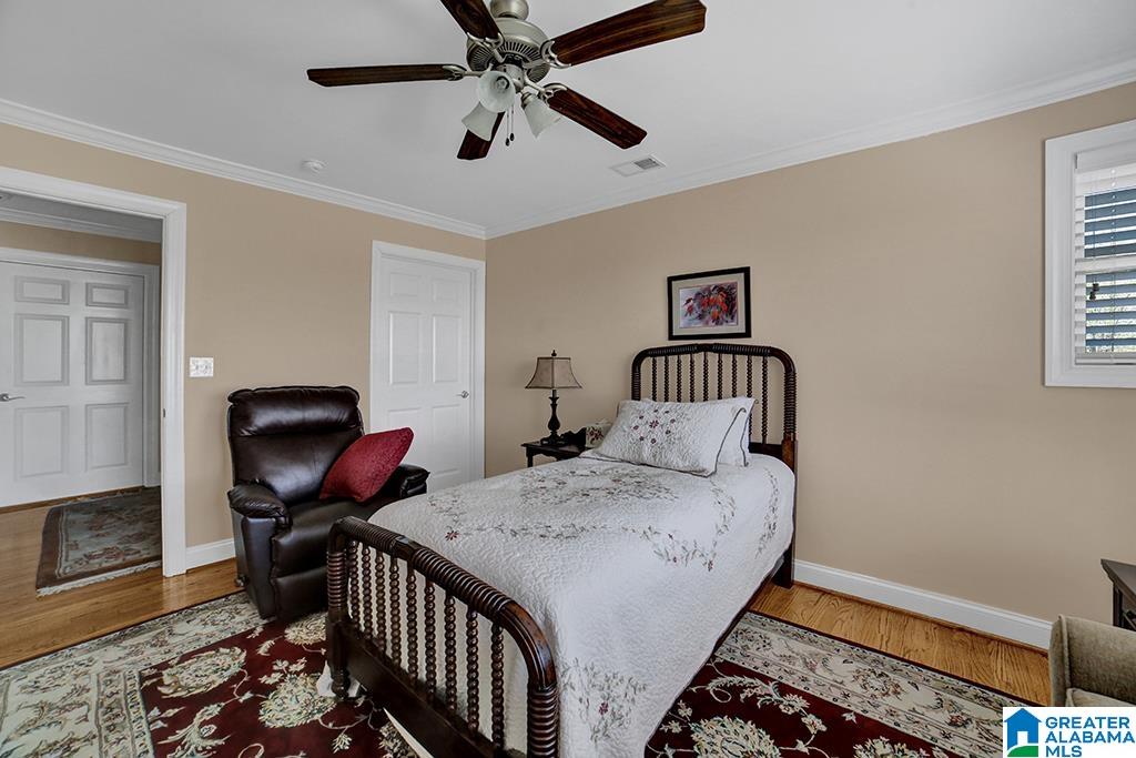 4247 Hillsedge Road Birmingham, AL 35210 - Photo 22 of 49