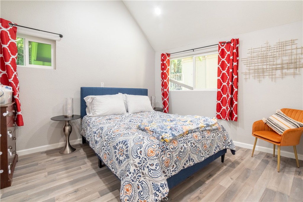 23777 Pioneer Camp Road Crestline, CA 92325 - Photo 13 of 22