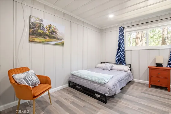 $320,000 | 23777 Pioneer Camp Road, Crestline, CA 92325